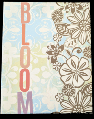 Bloom