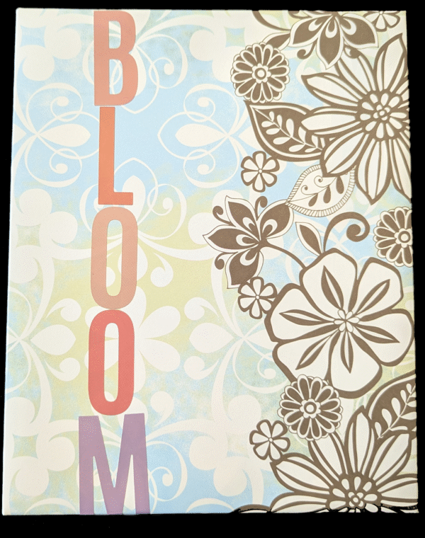 Bloom