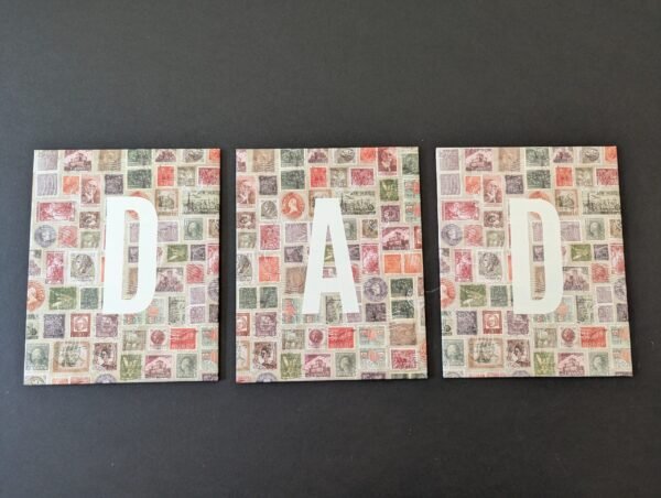 DAD