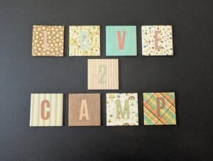 Love2Camp
