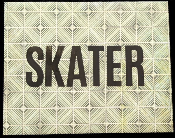 Skater