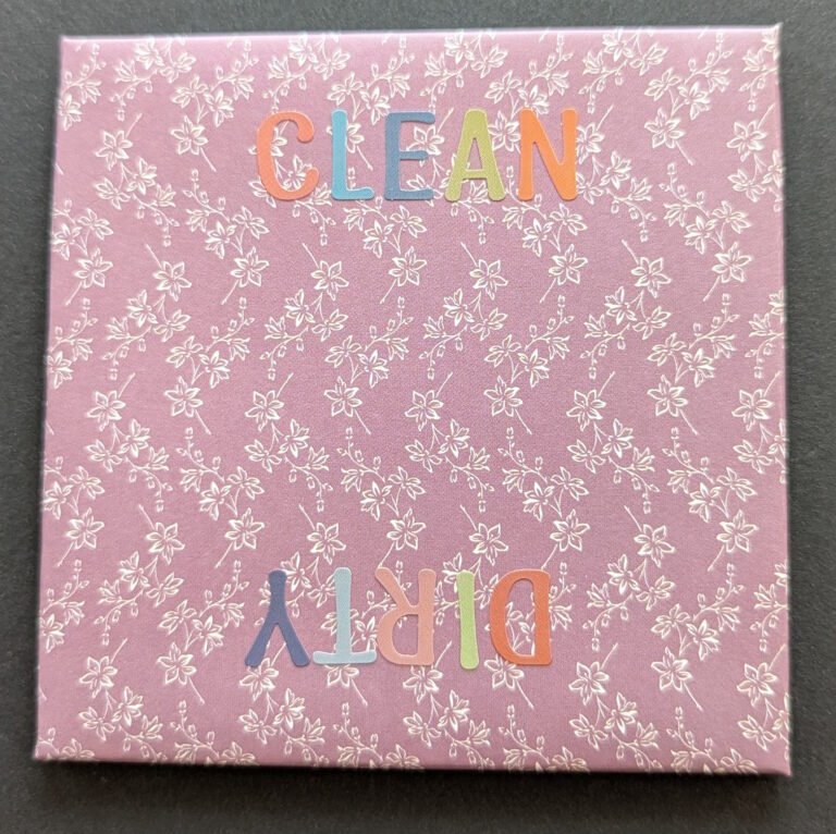 dishwasher-clean-or-dirty-15