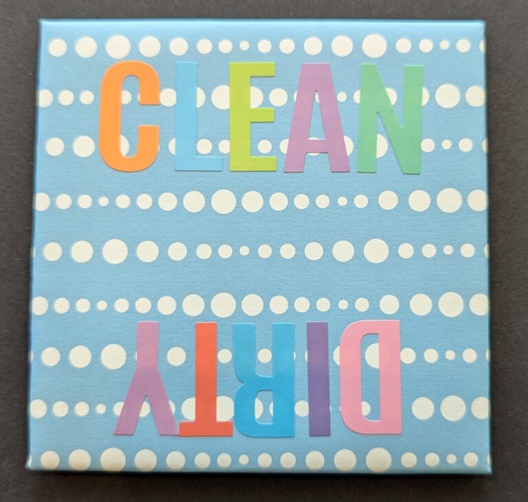 dishwasher-clean-or-dirty-20