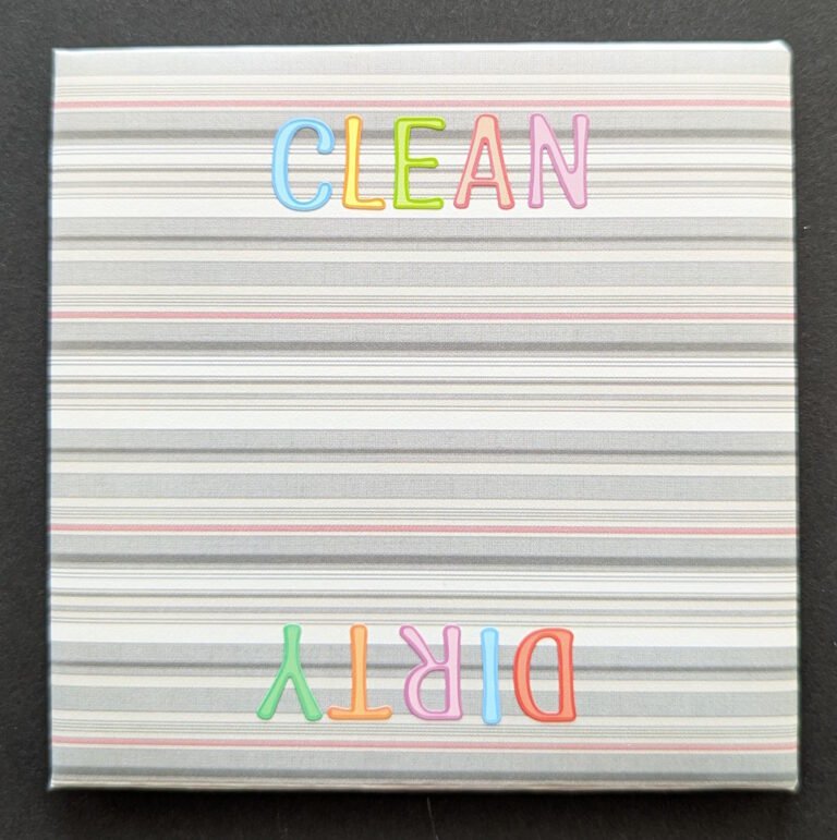 dishwasher-clean-or-dirty-12