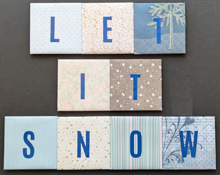 let-it-snow