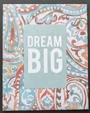 DreamBig