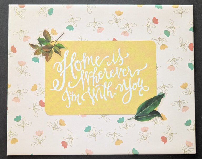 home-is-wherever-im-with-you