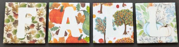 Fall
