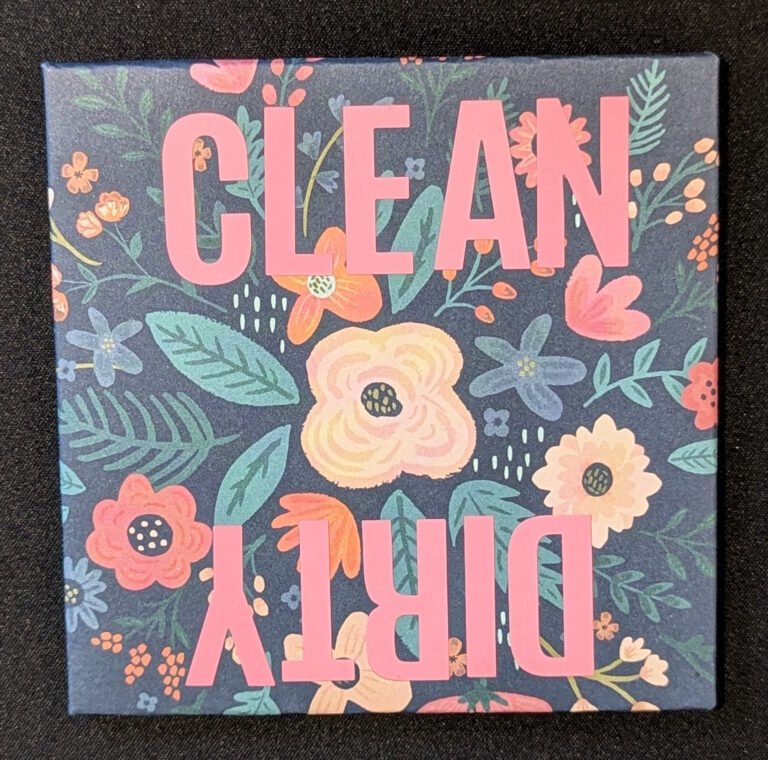 dishwasher-clean-or-dirty-2