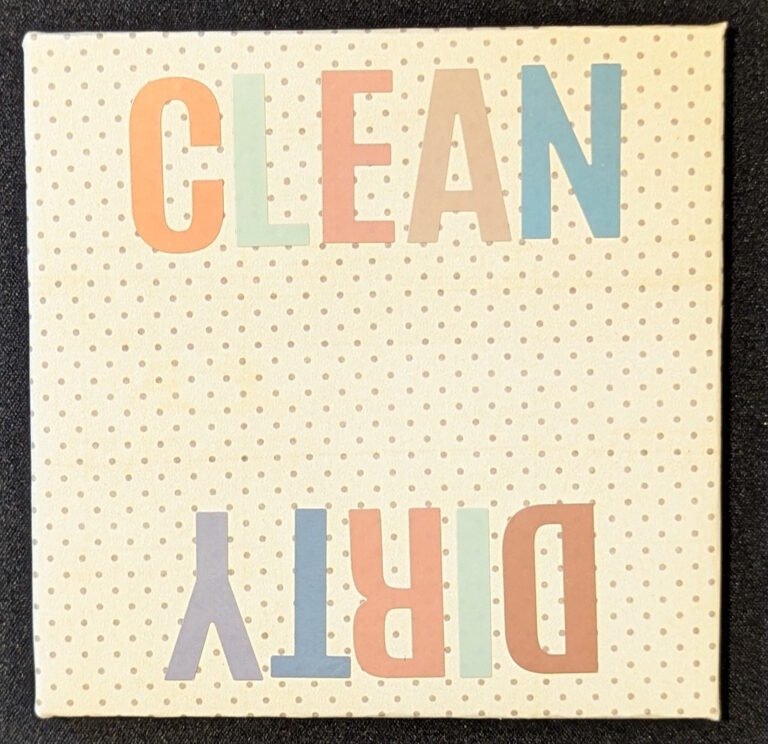 dishwasher-clean-or-dirty-8