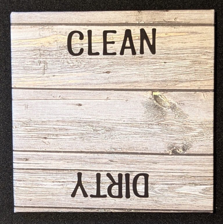 dishwasher-clean-or-dirty-7