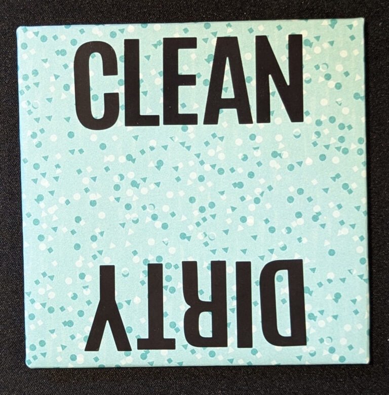 dishwasher-clean-or-dirty-5