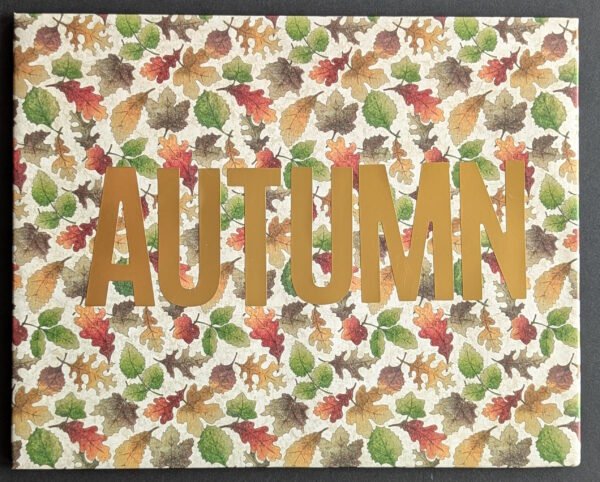 Autumn