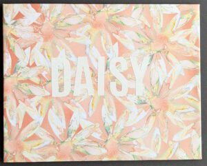 Daisy