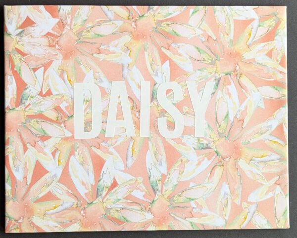 Daisy