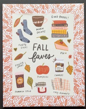 Fall