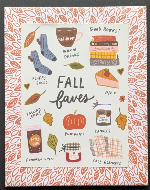 Fall