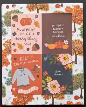 Fall