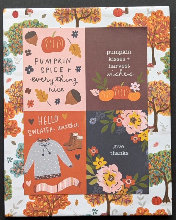 Fall