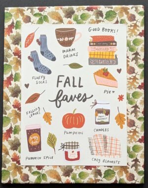 Fall