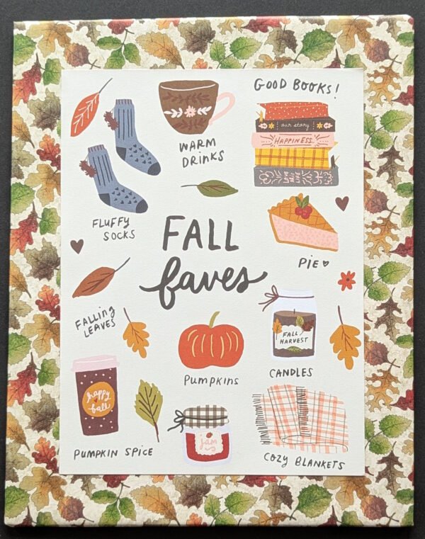 Fall
