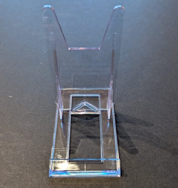 Large Display Stand - Image 2