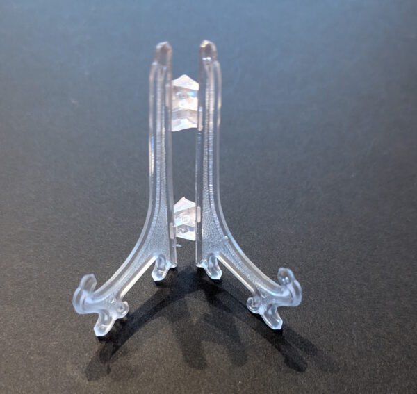 Small Display Stand - Image 2