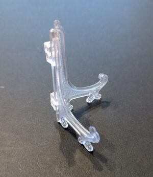 Small Display Stand