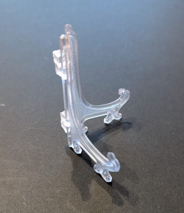 Small Display Stand