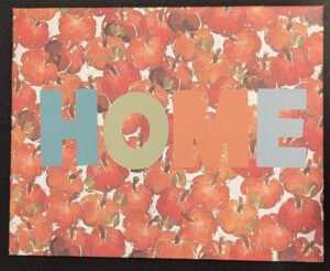 Home