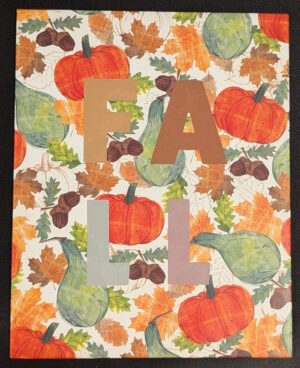 Fall