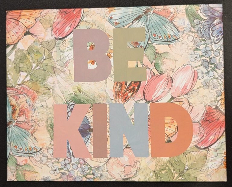 be-kind-2