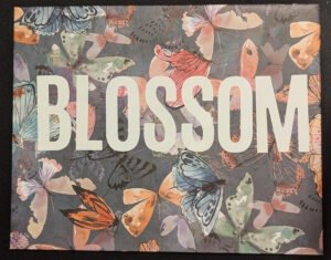 Blossom