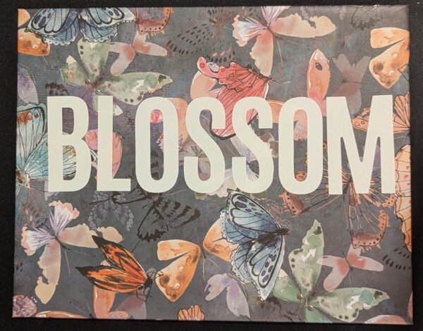 Blossom