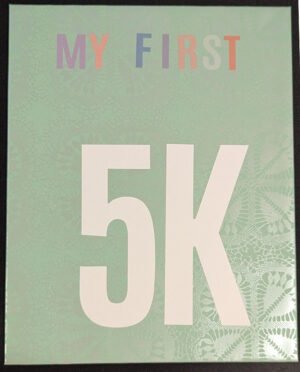 5k