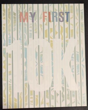 10k