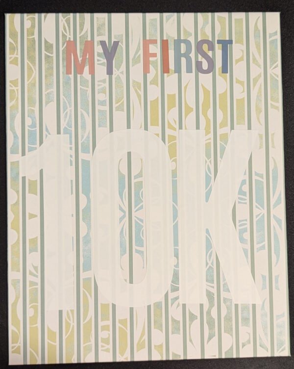10k