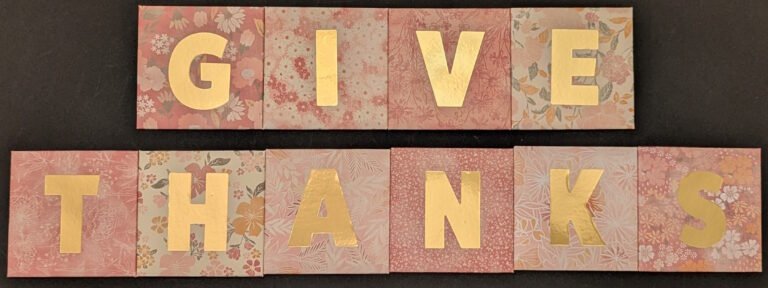 give-thanks-2