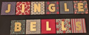 Jingle Bells