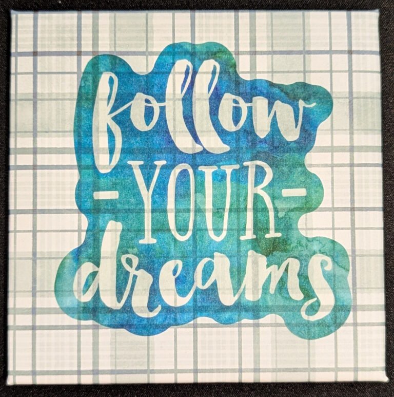 dreams