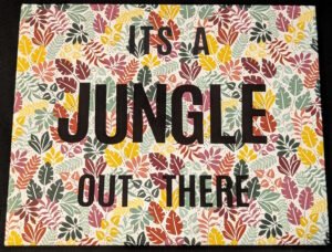Jungle