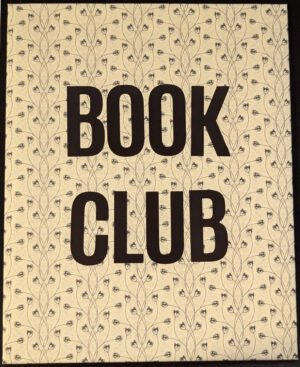 Book Club