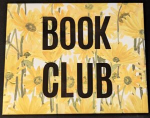 Book Club