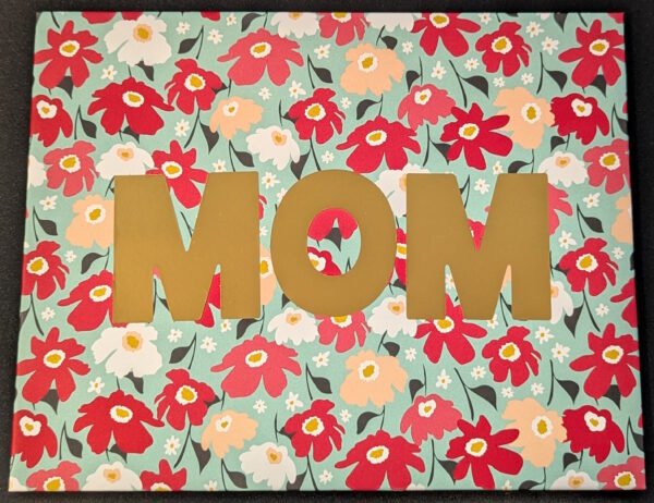 Mom