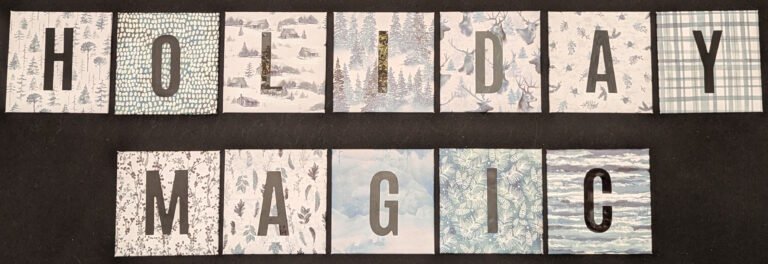holiday-magic