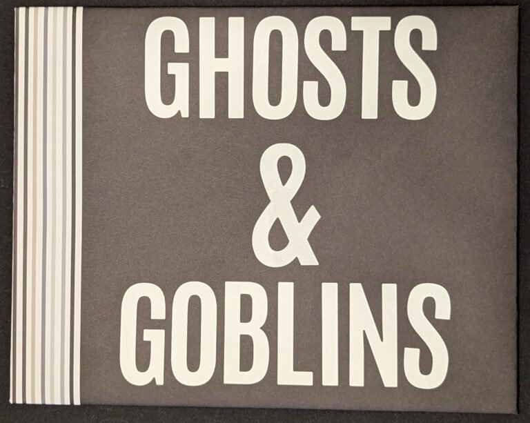 ghosts-goblins