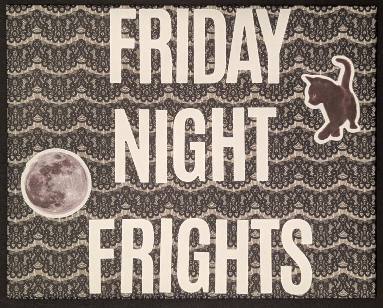 friday-night-frights
