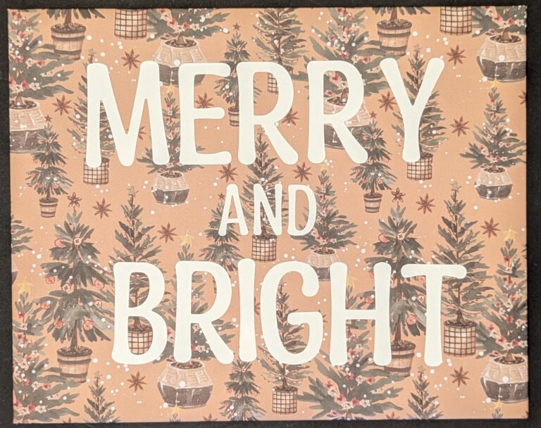 merry-and-bright