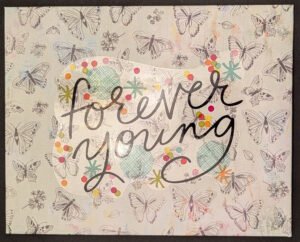 Forever Young