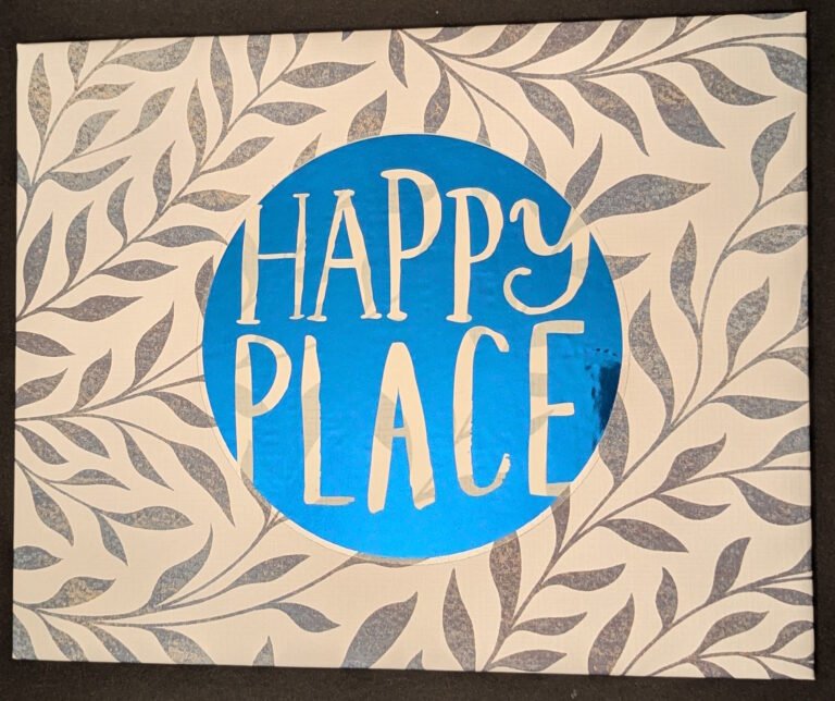 happy-place